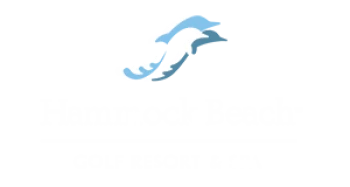 Hammock Beach Golf Resort & Spa