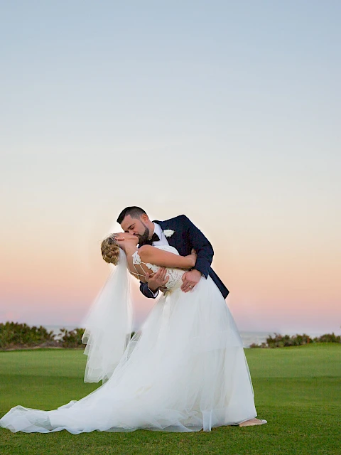 Hammock Beach Golf Resort & Spa