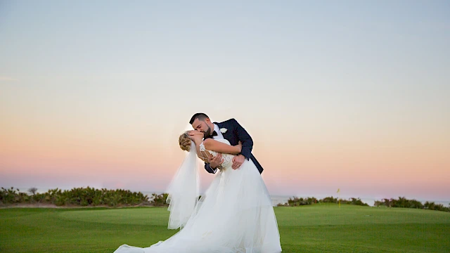 Hammock Beach Golf Resort & Spa